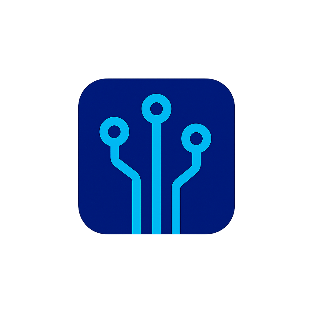 wplogo logo